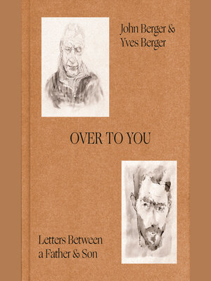 cover image of Over to You